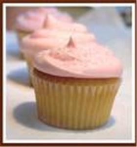 Simply Sweet, Salt Lake City — SIMPLY SWEET's amazing dessert tables will sparkle at your next event. We specialize in high end dessert buffets for all occasions. While the desserts are our specialty, we also create the overall aesthetic for your event. And bottom line... SIMPLY SWEET's fashionable, fun desserts are as delicious as they look!