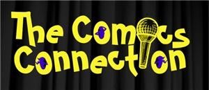 The Comics Connection, Marlton