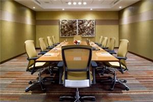 Confederation Ballroom, The Westin Ottawa, Ottawa
