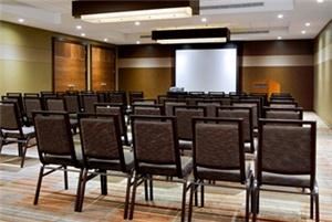 Governor General Ballroom, The Westin Ottawa, Ottawa