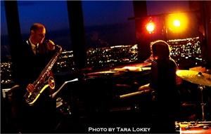 Heather Nelson Trio, Oklahoma City — Oklahoma City Jazz Band For Hire - The Heather Nelson Trio for your Private Event, Wedding or Corporate Party. Wedding and private event swing band covering OKC, Tulsa, Norman, Dallas DFW and beyond.