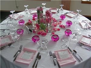 weddings by jordi - Tampa