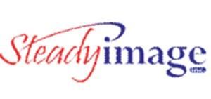 SteadyImage Film & Video Prod., Fort Lauderdale — SteadyImage logo