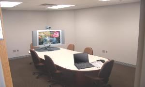 206, Indiana Data Center, Fort Wayne