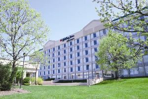 holiday inn strongsville