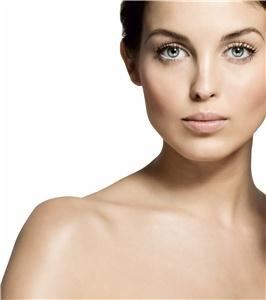 Today's Cosmetic Surgery & Laser Center, Pittsburgh
