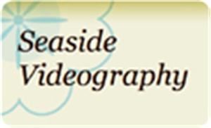 Seaside Videography