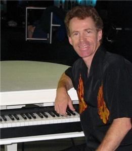 Catalyst Entertainment - Dueling Pianos, Orlando