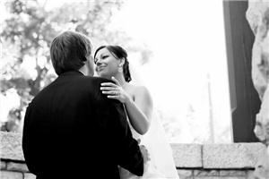 Weddings By Joyful Photography, Spokane