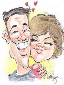 Quick Draw Studios