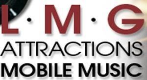 L.M.G Attractions - Mobil Music/DJ/MC/KJ-Tracy, Tracy — Serving all of the Central Valley and Bay Area. Dave has been in the Central Valley since 2005 and resides in Tracy Ca. Dave Brings over 20 years of experience to LMG Attractions. Being a Professional Audio Engineer for the past 20 years Dave has a great ear for quality sound. Being a sound engineer I have worked some of the biggest names in the industry and still enjoy doing sound but my passion is weddings and parties. There is just something about playing the music everyone love's to dance to. Dave also has great event planning experience. From Festivals, Major Concerts to weddings he has done them all.