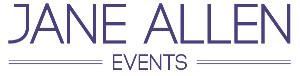 Jane Allen Events - Chicago, Chicago — Jane Allen Events is a full service wedding and events coordination company servicing the Chicago land area and surrounding suburbs. Whether you have been dreaming about your wedding day ever since you can remember or don’t even know where to begin, Jane Allen Events is here to help. From the proposal to the “I Do’s” we are here to offer advice, guidance, and personal assistance to make your wedding day everything you have dreamed of, and much more. So let us worry about the details, while you spend time doing what’s really important: enjoying this once in a life time event.