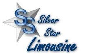 Silver Star Livery, Bridgeport — 24 Hour limousine service to CT, NY and NJ.  Full fleet including H2 Hummer Stretch, Limo Stretch, Sedan, SUV and Van's.

Full airport ground transportation services to and from all tri-state areas.