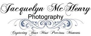 Jacquelyn McHenry Photography