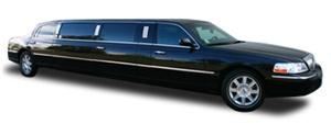 Shuttle Express, Renton — Depend on Limos by Shuttle Express to handle all your transportation needs for your special occasion or event! Reserve our top-of-the-line luxury limousines,town cars, charter coaches and shuttle vans for your wedding, reunion, corporate event or celebration. From our friendly, helpful reservation specialists to our professional team of chauffeurs and drivers, we'll take care of the details for you. We offer discount packages for all levels of service, just ask!

Limos by Shuttle Express and GO Shuttle Express provide professional, dependable service for:

•Weddings
•Proms
•Graduations
•Anniversaries
•Birthdays
•Corporate Events
•Any Special Occasion