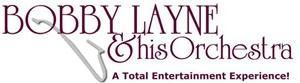 Bobby Layne Orchestra, Lincoln