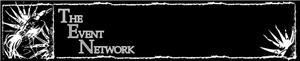 The Event Network - Catering, Plano