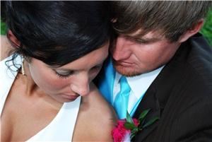 ashley sargent photography, Albertville