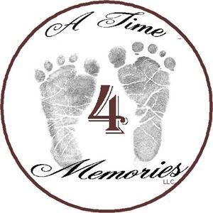 A Time 4 Memories llc., Salem