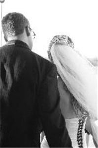 Bellissima Weddings