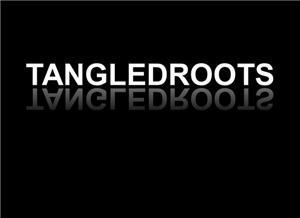 Tangled Roots Dance Studio, Spokane