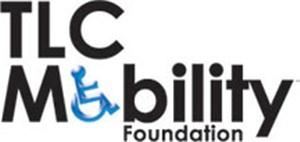 TLC Mobility Foundation, Boca Raton
