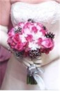Willrich Bridal and Special Events, Greenville