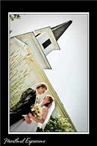 Heartland Expressions Photography, Elkhorn