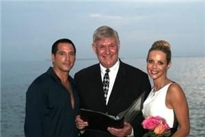 Charles Gilbride - Miami Beach, Miami Beach