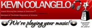 Kevin Colangelo Premiere Disc Jockeys LLC - Albany, Albany
