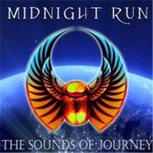 MIDNIGHT RUN 