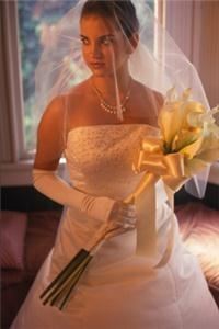 Bobby Thornton Photographic Artistry, Atlanta — Photographic Artistry at its' best.  Bobby has been photographing weddings for almost a decade now.  He brings a wealth of photographic imaging expertise with a background in cinematography, television production and still photography. His images collections include but are not limited to architectural, advertising, wedding documentation, travel images and images of glamour.