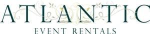 Atlantic Event Rentals, Virginia Beach