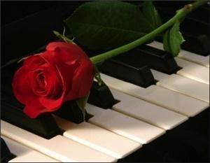 Alabama Pianist