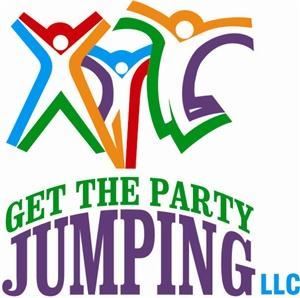 Get the Party Jumping, LLC