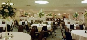 Prospect, Comfort Inn The Pointe Hotel, Niagara Falls