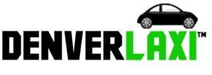 Denver Laxi