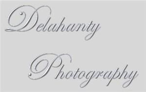 Delahanty Photography, Saint Paul