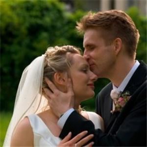 I Do Weddings by Crystal, Winter Park