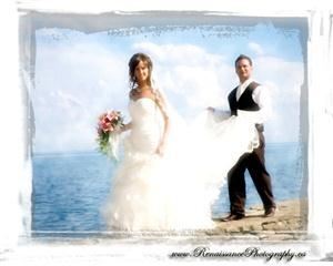 Renaissance Photography, Mississauga
