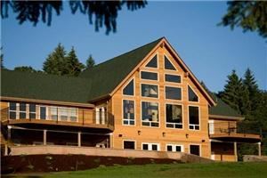 The Inn at Diamond Woods
