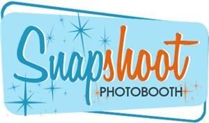 Snapshooot Photobooth - Tampa