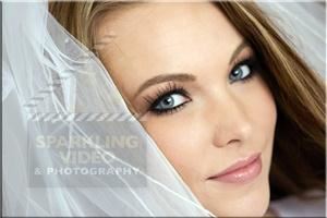 Sparkling Video & Photography