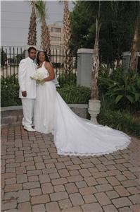 Roby Photos LLC, Baton Rouge