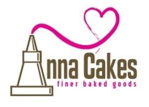 Anna Cakes, Orlando