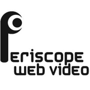 Periscope Web Video, Louisville — Loved Ones missing your wedding? STREAM IT LIVE!
Employees too busy for the board meeting? STREAM IT LIVE!