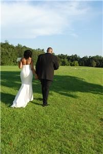 Creative Images by Leslie, Hialeah — Wedding photos with tender moments cherish.