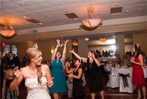 Deserly Photography, San Antonio — We specialize in catching all the best moments. Deserly Photography is fun and easy to work with.
