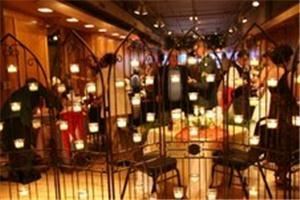 The Hogshead