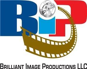 Brilliant Image Productions, LLC - Los Angeles, Los Angeles — Our Company Logo